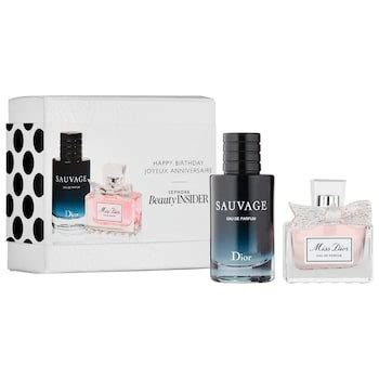 miss dior gift set|dior fragrance birthday gift set.